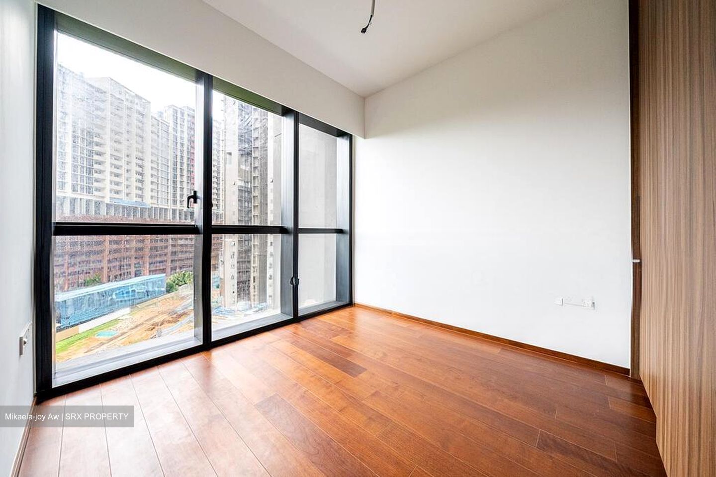 Lentor Modern (D26), Apartment #513295511